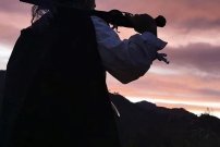  Aquest estiu, coneix la història del bandoler Serrallonga en un entron màgic: el del Monestir de Sant Pere de Caselles