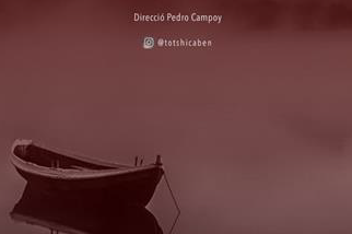 Cartell