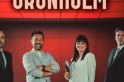 Cartell