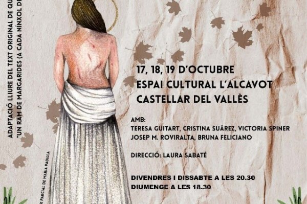 Cartell