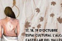 Cartell