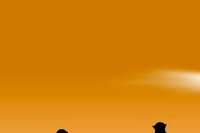 Obertes les inscripcions per a la cavalcada reail de Figueres 2026