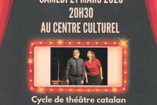 La FGATC celebra la campanya ‘Cap butaca buida’ a Pesillà de Ribera