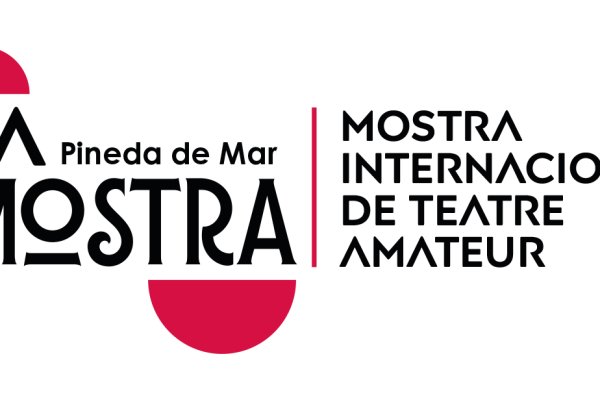Mostra Internacional de Teatre Amateur. La Mostra