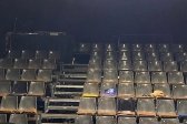 Oferta del Grup de Teatre d’Amics de les Arts i Joventuts Musicals de Terrassa