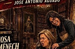 Cartell