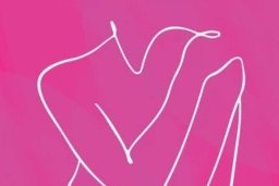 Cartell