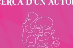 Cartell
