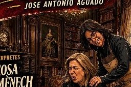 Cartell