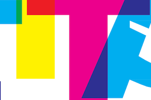 Festival Iberoamericà de Teatre Amateur.
