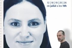 Cartell