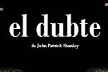 Cartell