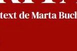 Cartell