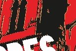 Cartell