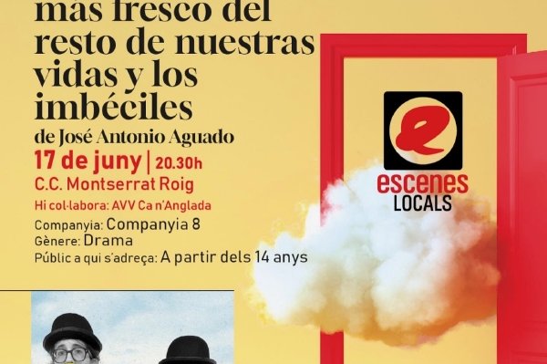Cartell