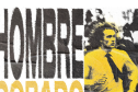 Equip de rodatge de l’ESCAC busca actors i actrius