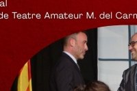 Cartell