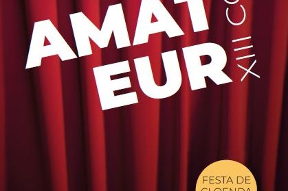 Cartell
