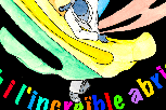 Cartell