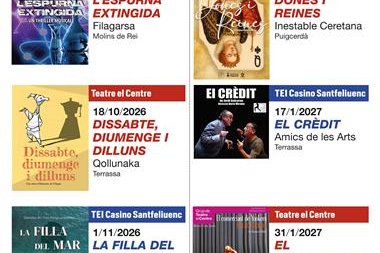 Cartell