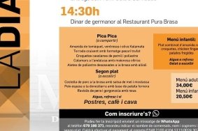 Cartell