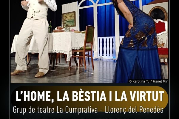Cartell