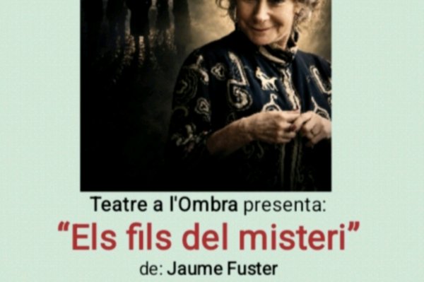 Cartell