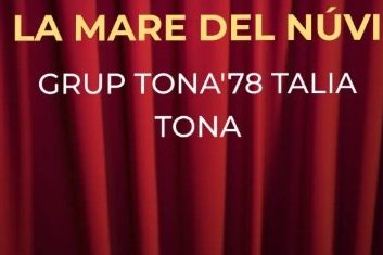 Cartell