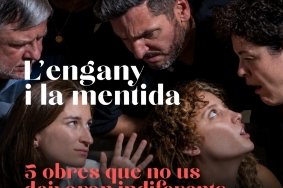 Cartell