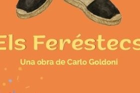 Cartell